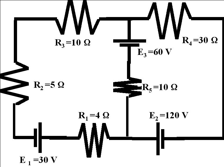 basic-electricity-electrical-circuit-electrical-blog