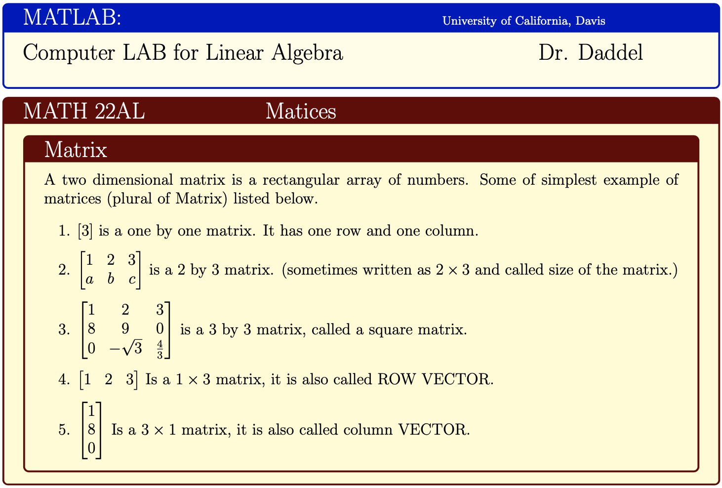 MATH_History_1_ Vectors_and_Matrices
